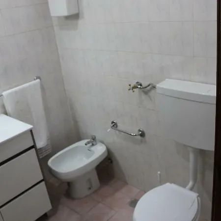 Apartamentosolpraia - Patio Da Rocha 아파트 포티마오