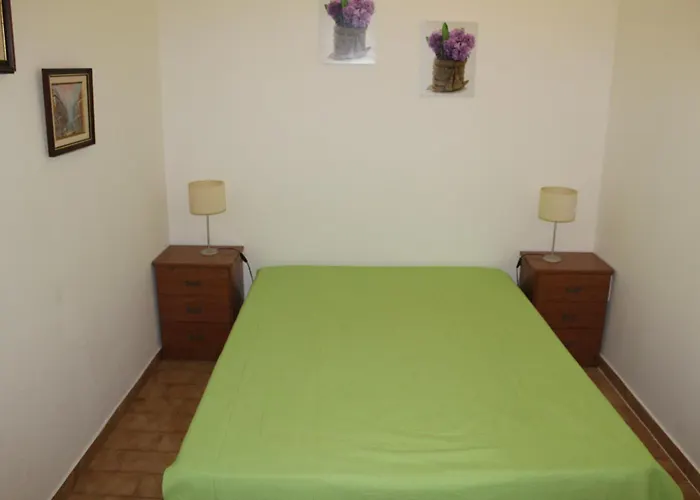 Apartamentosolpraia - Patio Da Rocha Portimao