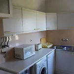 Apartment Apartamentosolpraia - Patio Da Rocha *