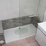 Apartamentosolpraia - Patio Da Rocha Apartment Portimão