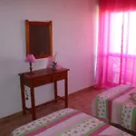 Apartamentosolpraia - Patio Da Rocha Portimão