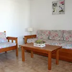 Apartamentosolpraia - Patio Da Rocha Apartment