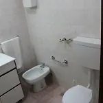 Apartamentosolpraia - Patio Da Rocha Apartment Portimão