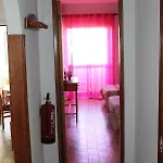 Apartamentosolpraia - Patio Da Rocha Portimão