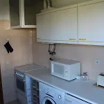 Apartamentosolpraia - Patio Da Rocha Apartment *