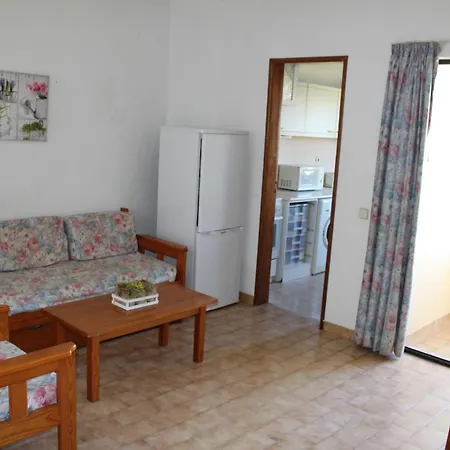 Apartamentosolpraia - Patio Da Rocha * Портіман