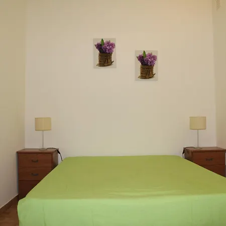 Apartamentosolpraia - Patio Da Rocha * Портіман